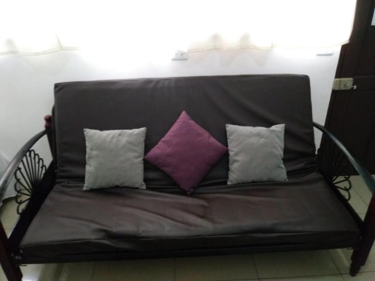 Hotel Bahia Ballena Loft Uvita Zewnętrze zdjęcie