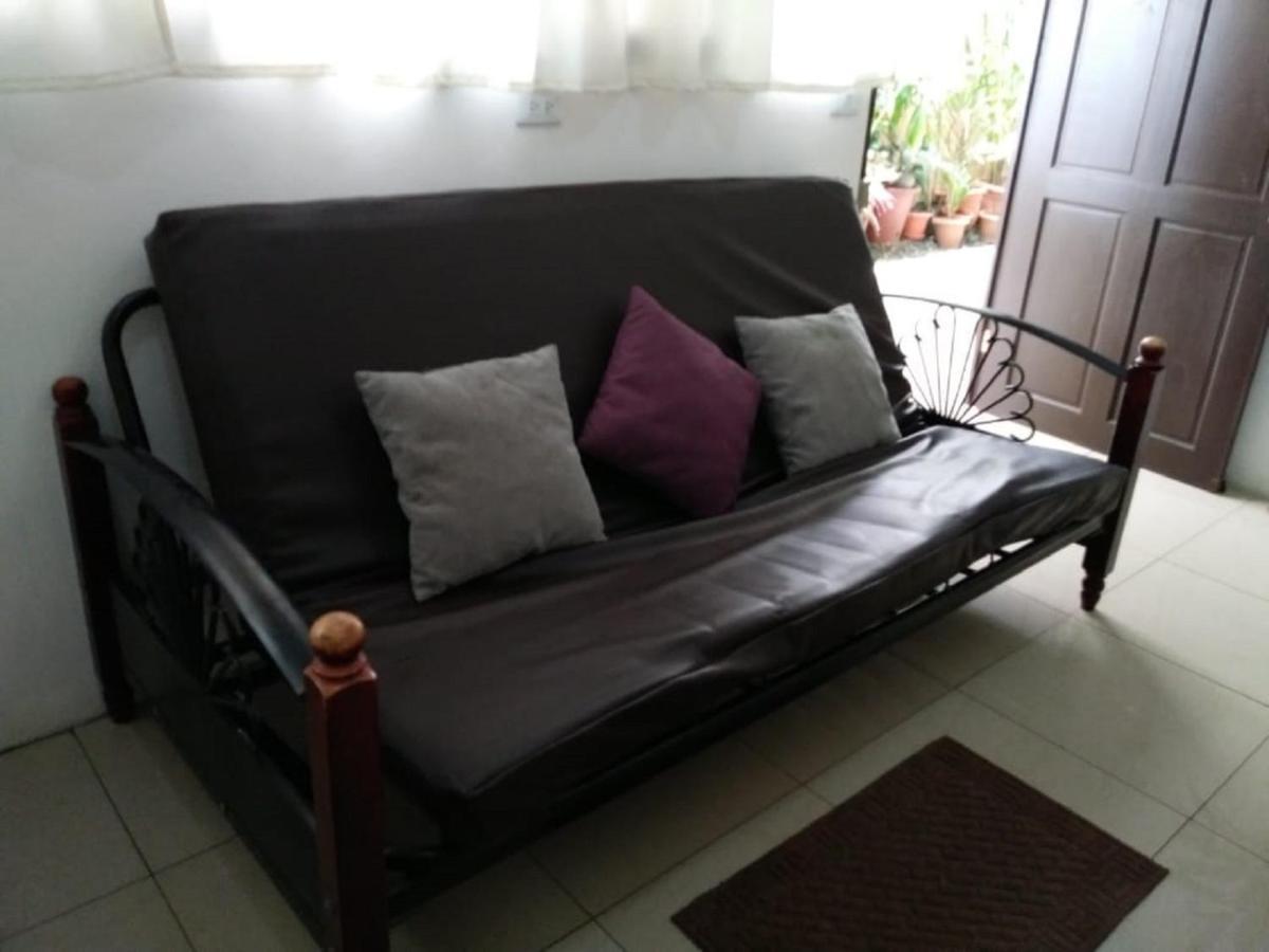Hotel Bahia Ballena Loft Uvita Zewnętrze zdjęcie