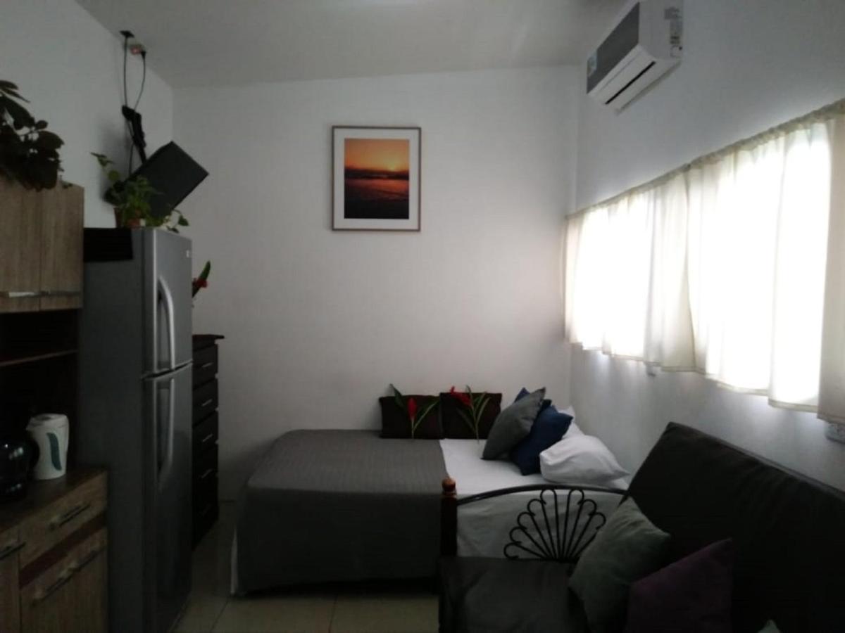 Hotel Bahia Ballena Loft Uvita Zewnętrze zdjęcie