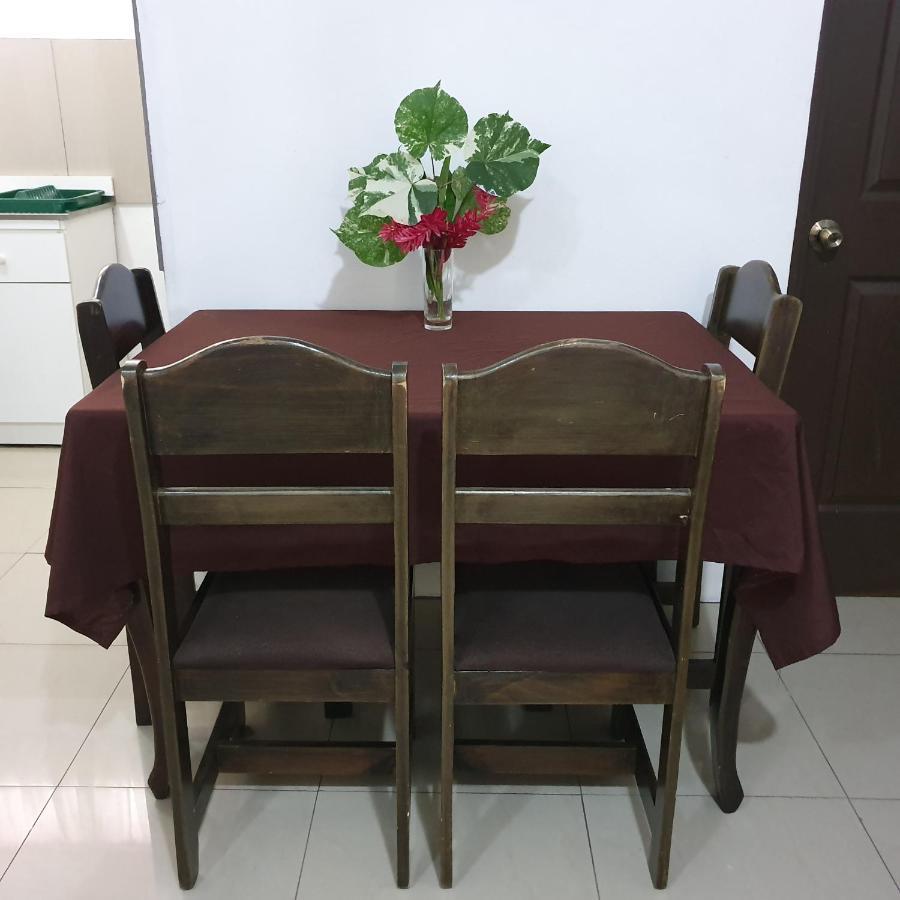 Hotel Bahia Ballena Loft Uvita Zewnętrze zdjęcie