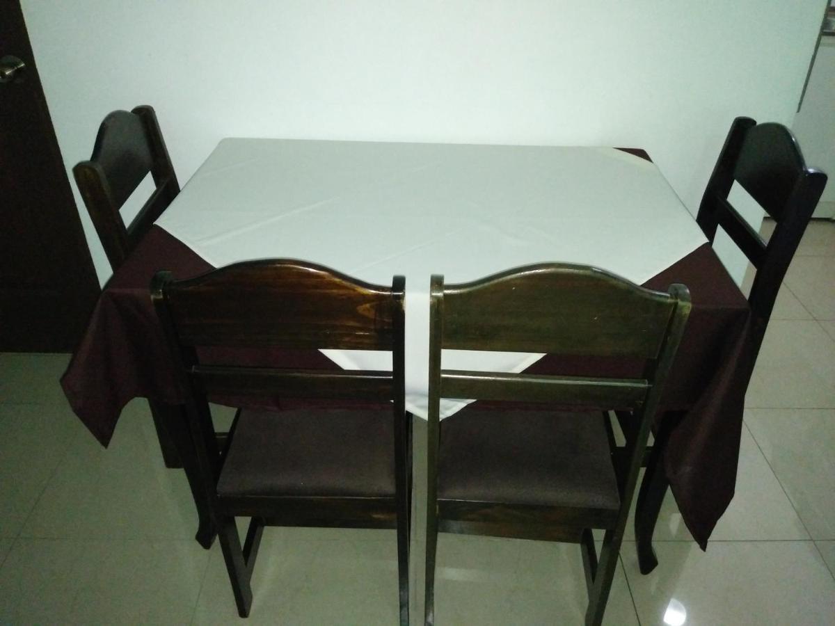 Hotel Bahia Ballena Loft Uvita Zewnętrze zdjęcie