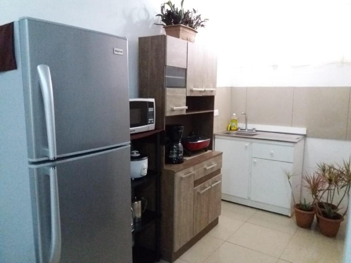 Hotel Bahia Ballena Loft Uvita Zewnętrze zdjęcie