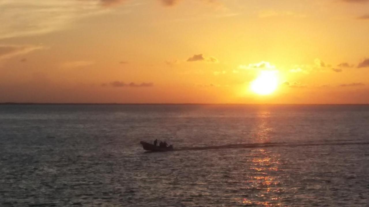 Hotel Bahia Ballena Loft Uvita Zewnętrze zdjęcie